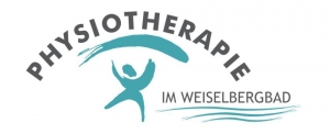 Physiotherapeut /in